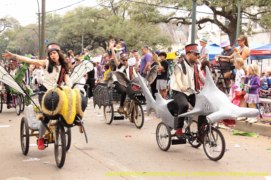 Krewe-of-Tucks-2026-7410
