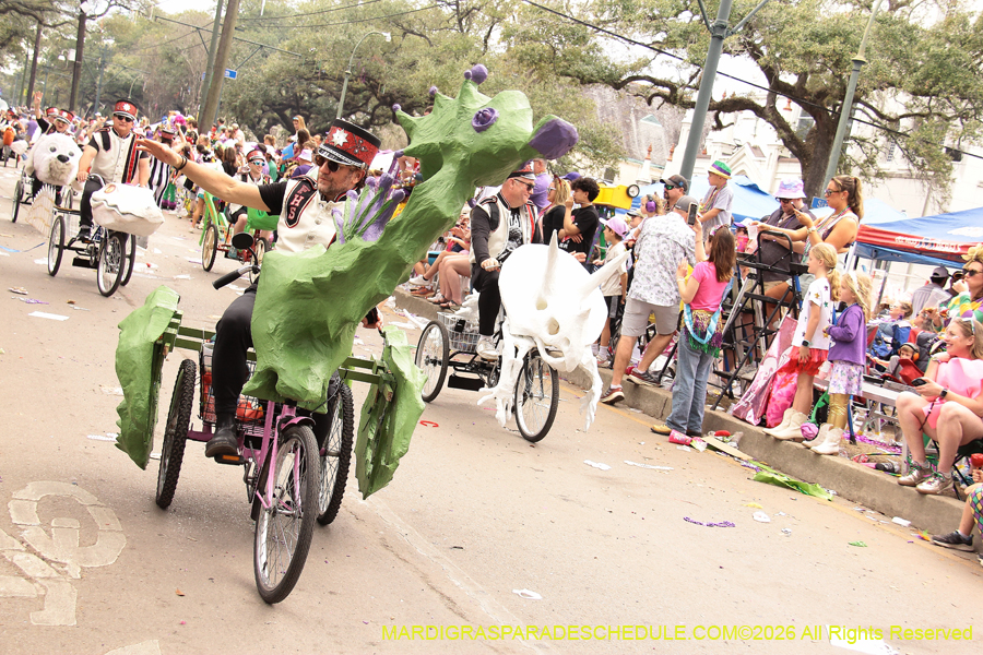 Krewe-of-Tucks-2026-7411