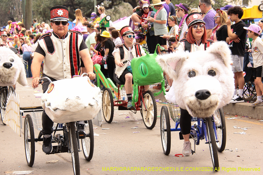 Krewe-of-Tucks-2026-7412