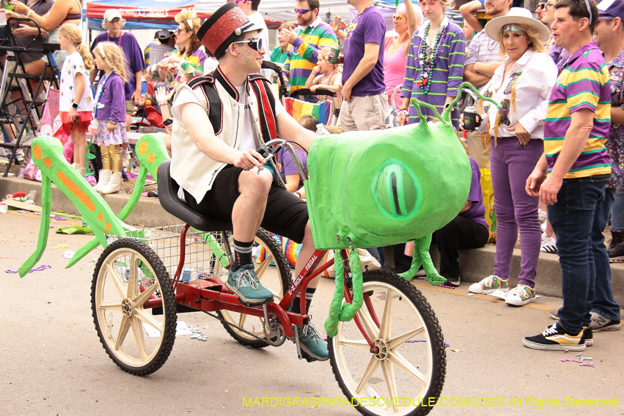 Krewe-of-Tucks-2026-7413