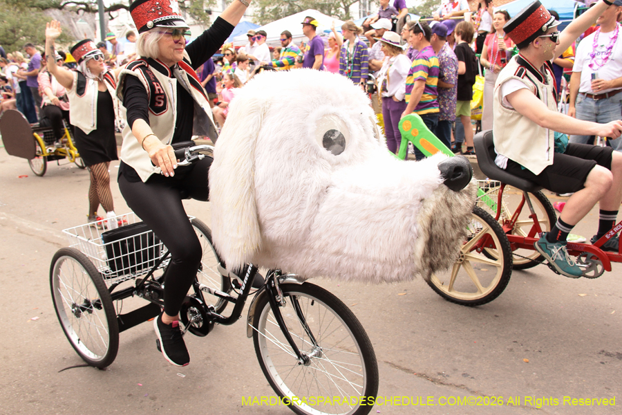 Krewe-of-Tucks-2026-7414