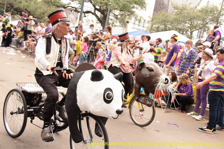 Krewe-of-Tucks-2026-7415