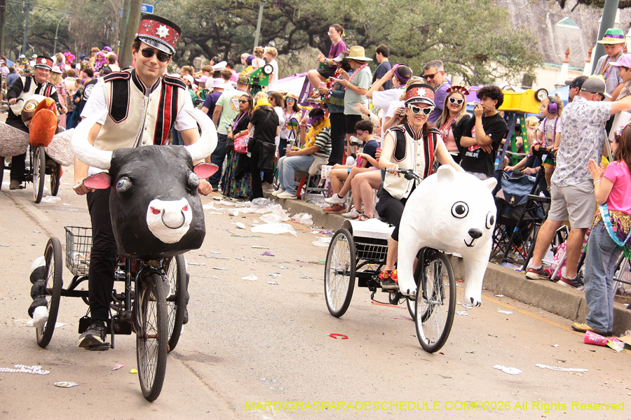 Krewe-of-Tucks-2026-7416