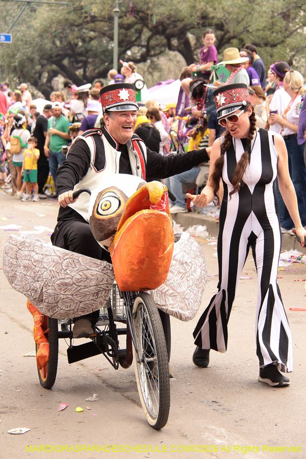 Krewe-of-Tucks-2026-7417