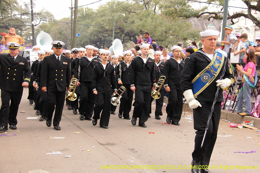 Krewe-of-Tucks-2026-7418