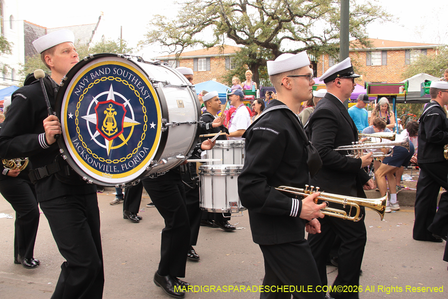 Krewe-of-Tucks-2026-7419