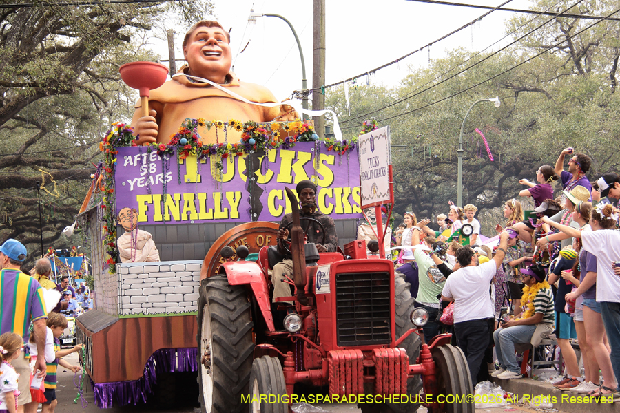 Krewe-of-Tucks-2026-7420