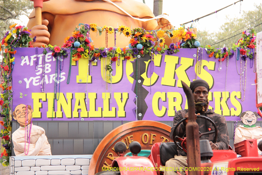 Krewe-of-Tucks-2026-7421