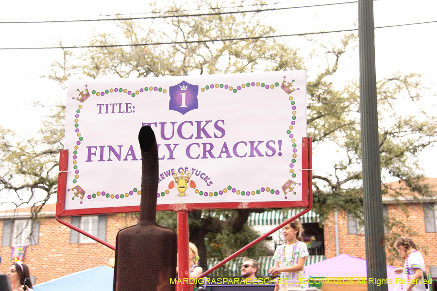 Krewe-of-Tucks-2026-7422