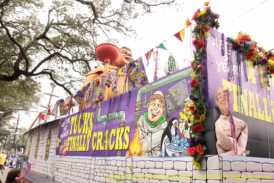 Krewe-of-Tucks-2026-7423