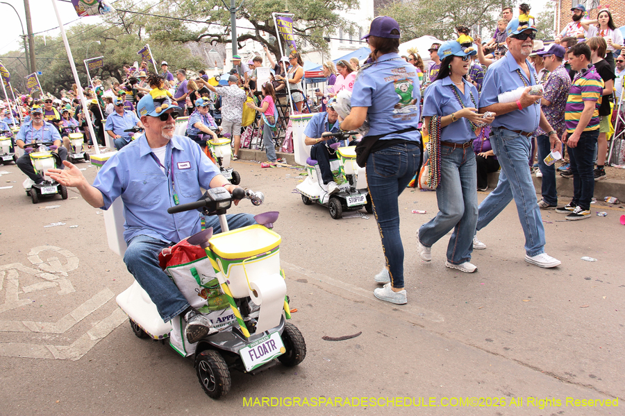 Krewe-of-Tucks-2026-7424