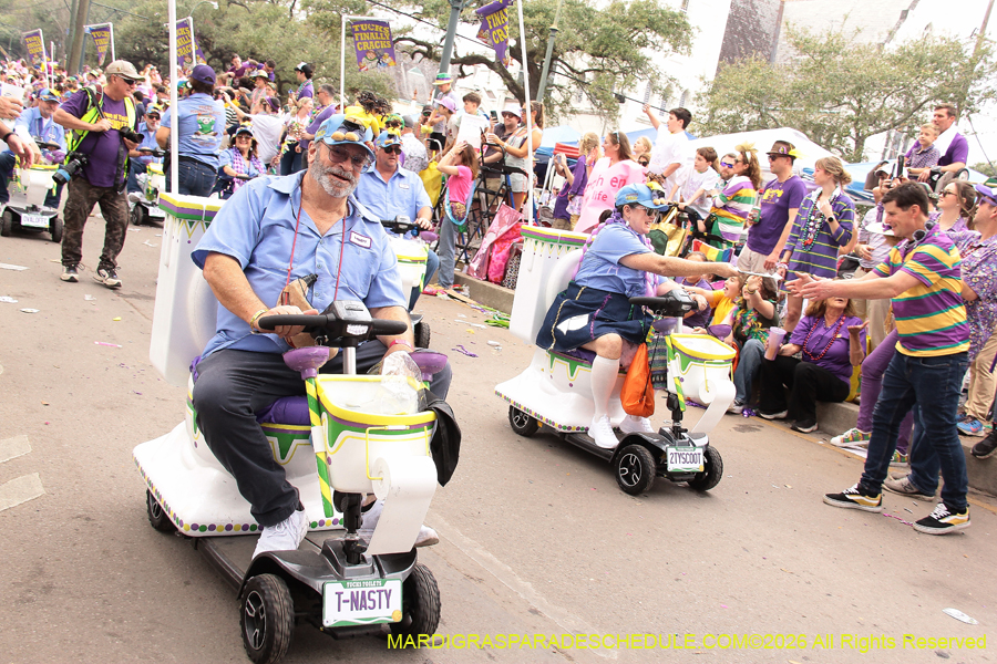 Krewe-of-Tucks-2026-7425