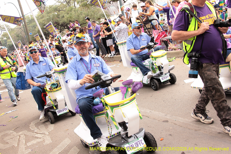 Krewe-of-Tucks-2026-7426