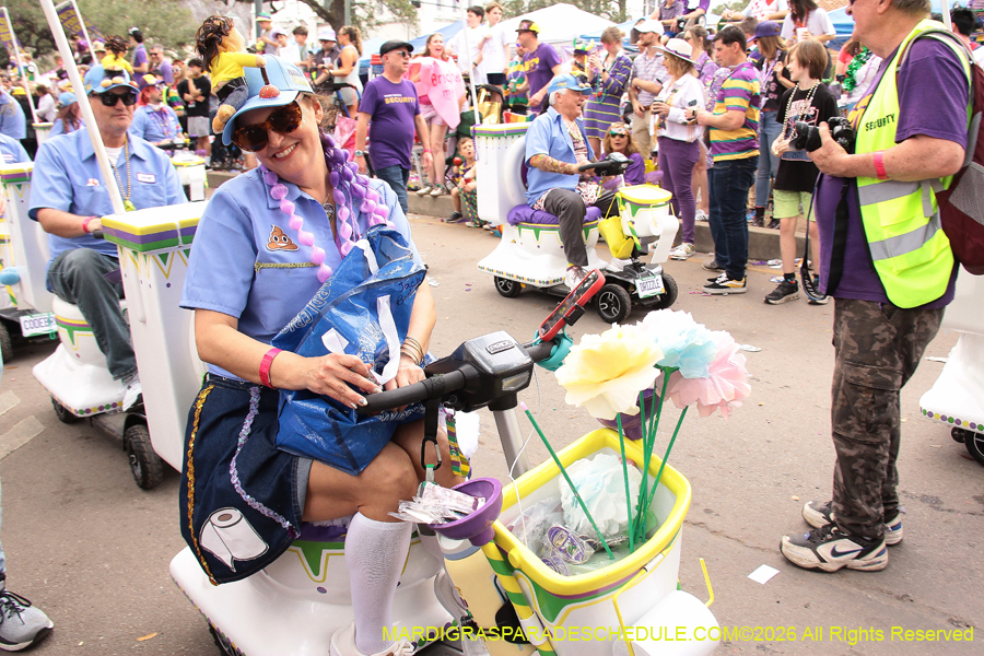 Krewe-of-Tucks-2026-7427