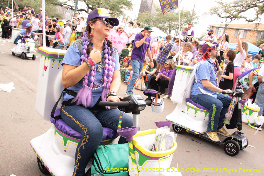 Krewe-of-Tucks-2026-7428