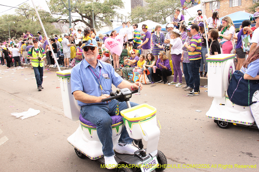 Krewe-of-Tucks-2026-7429