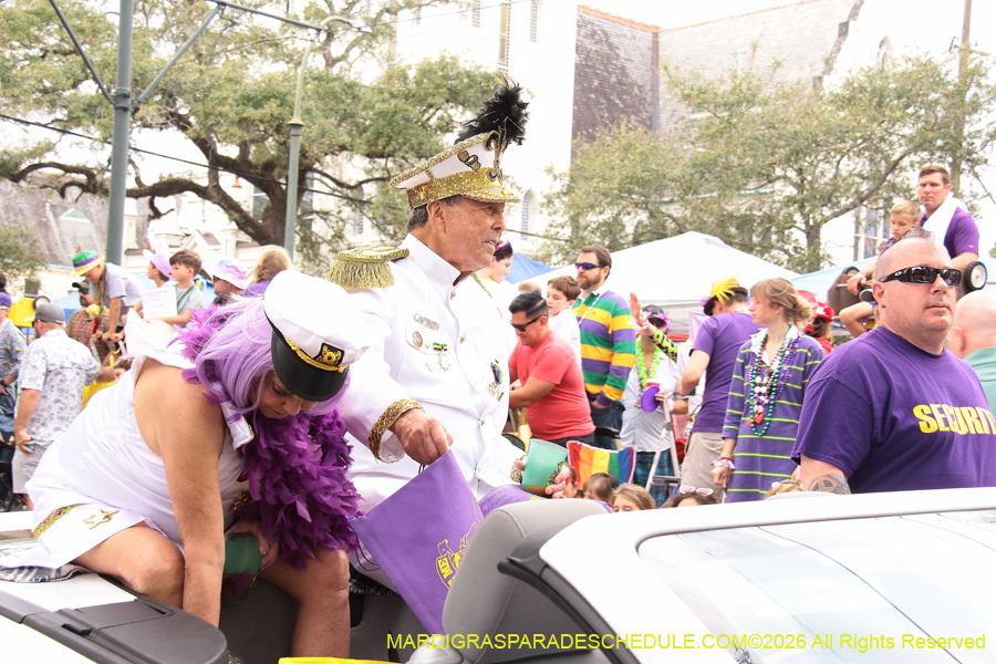 Krewe-of-Tucks-2026-7430