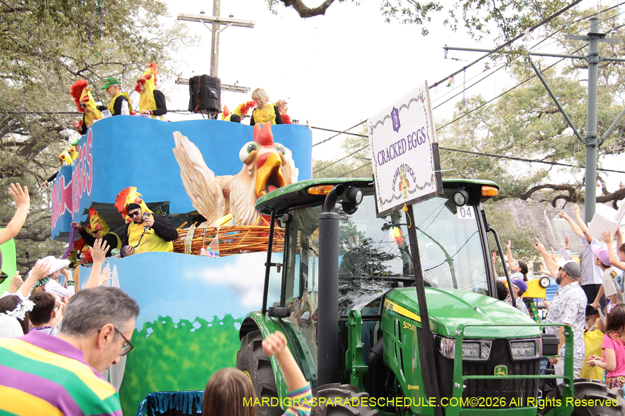 Krewe-of-Tucks-2026-7431