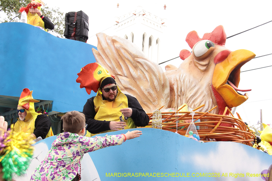 Krewe-of-Tucks-2026-7432