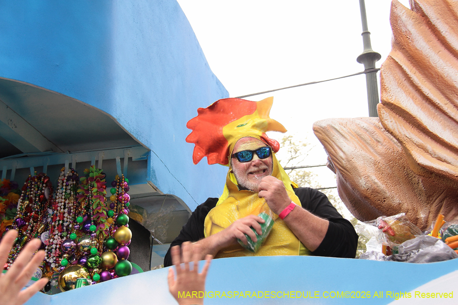 Krewe-of-Tucks-2026-7433