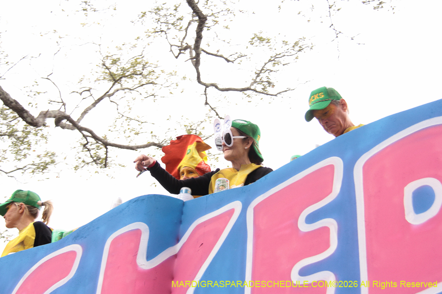 Krewe-of-Tucks-2026-7435