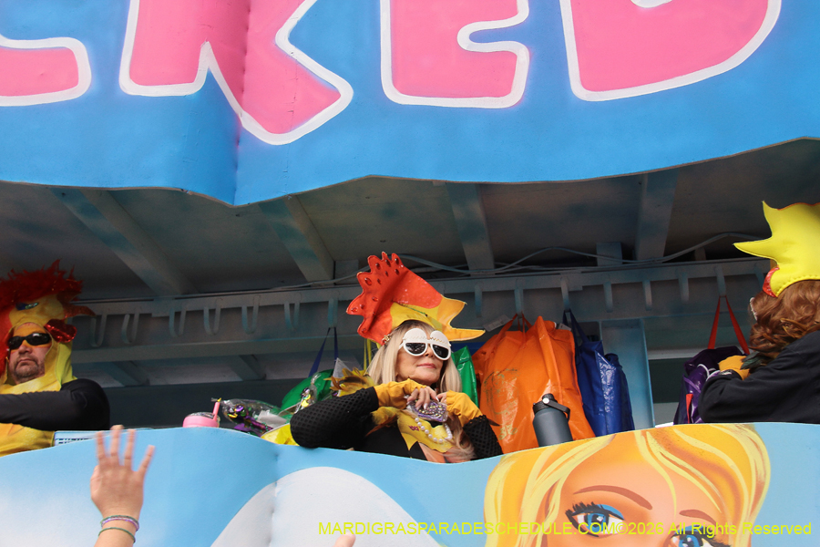 Krewe-of-Tucks-2026-7436