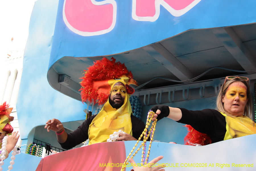 Krewe-of-Tucks-2026-7437