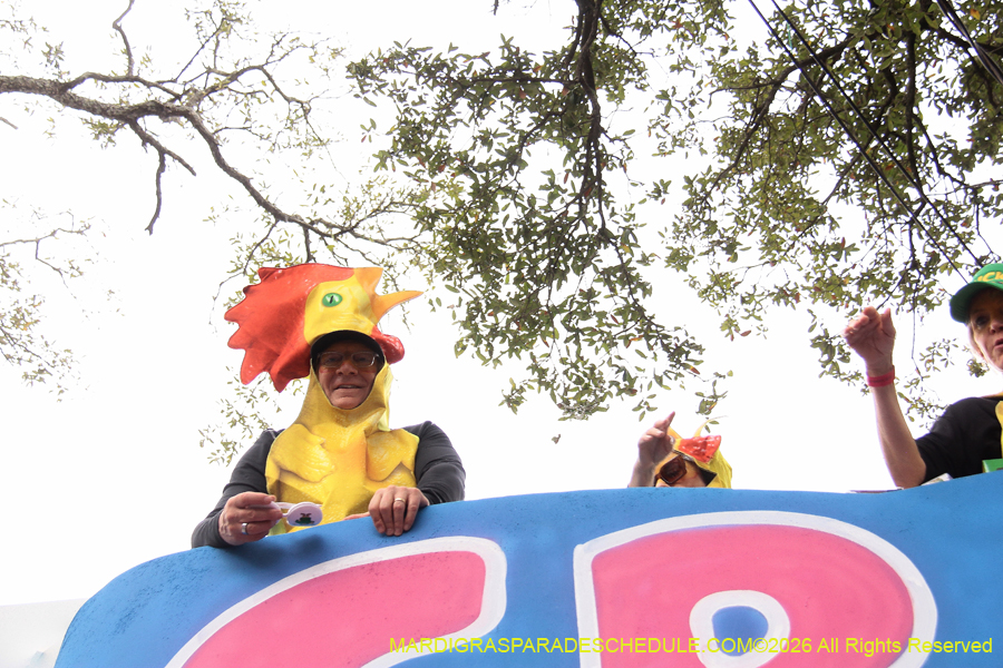 Krewe-of-Tucks-2026-7438