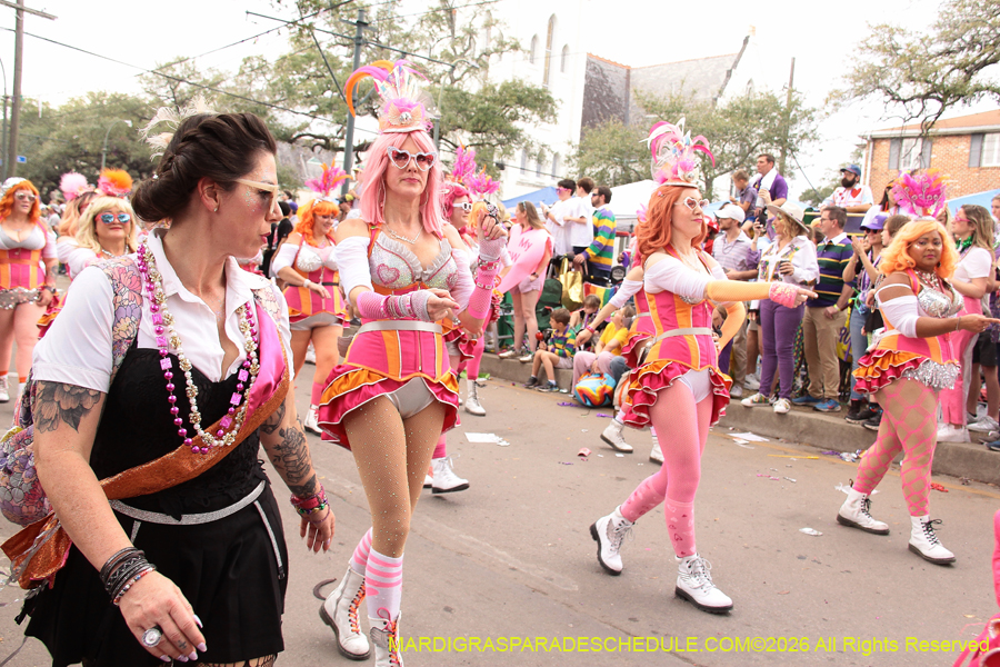 Krewe-of-Tucks-2026-7440