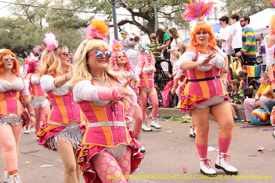 Krewe-of-Tucks-2026-7441