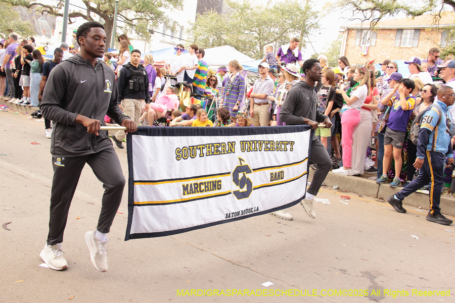 Krewe-of-Tucks-2026-7442