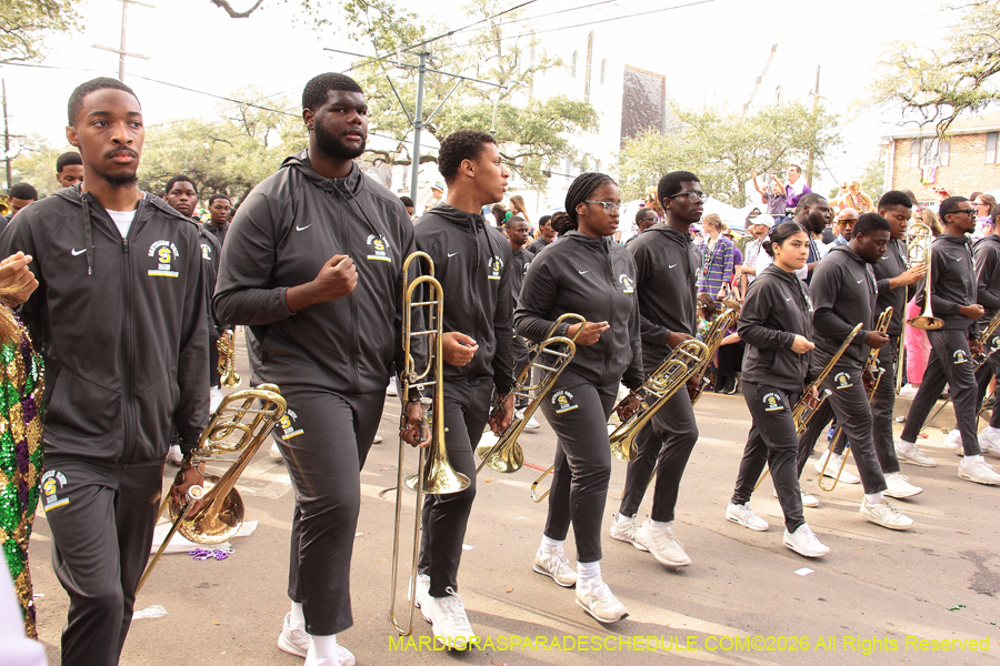 Krewe-of-Tucks-2026-7443