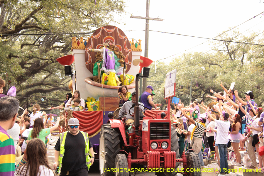 Krewe-of-Tucks-2026-7445