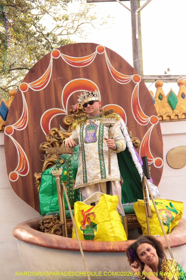 Krewe-of-Tucks-2026-7446