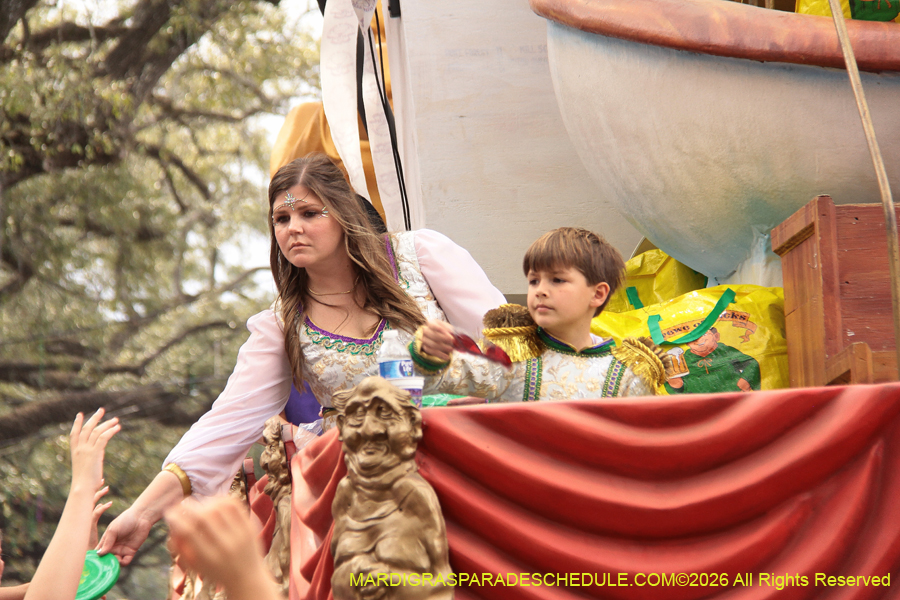 Krewe-of-Tucks-2026-7447