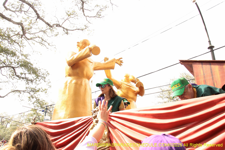 Krewe-of-Tucks-2026-7449