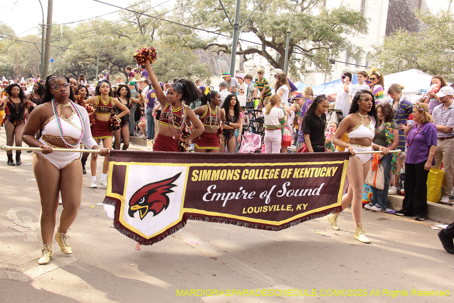 Krewe-of-Tucks-2026-7450