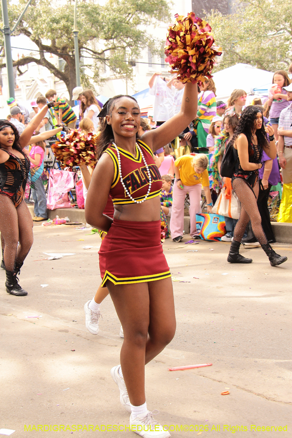 Krewe-of-Tucks-2026-7451