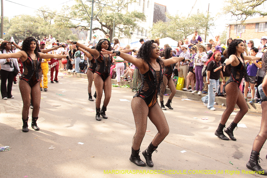 Krewe-of-Tucks-2026-7452