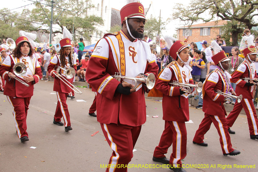 Krewe-of-Tucks-2026-7453