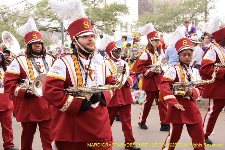 Krewe-of-Tucks-2026-7454