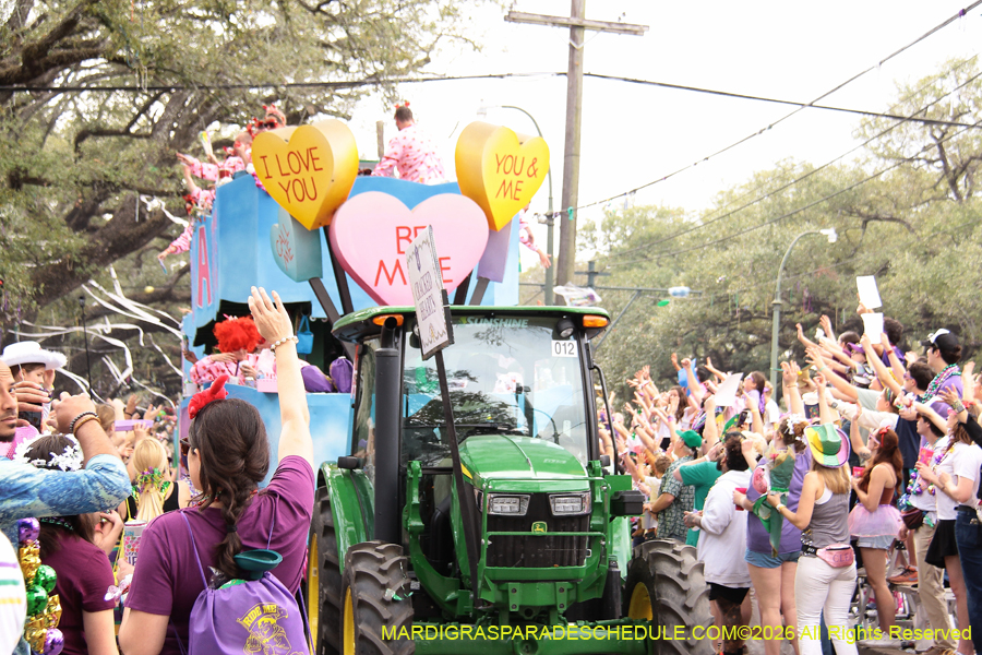 Krewe-of-Tucks-2026-7456