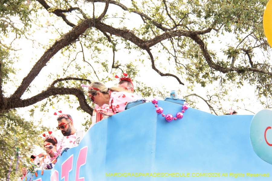 Krewe-of-Tucks-2026-7457