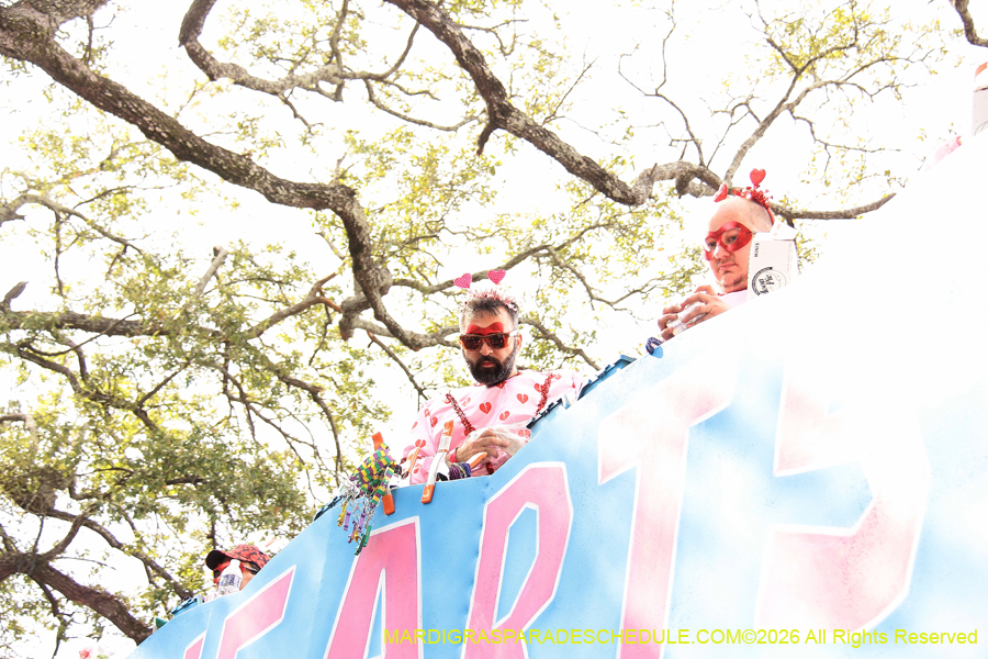 Krewe-of-Tucks-2026-7458