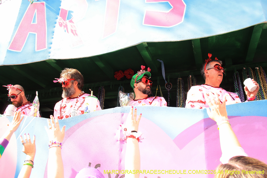 Krewe-of-Tucks-2026-7459