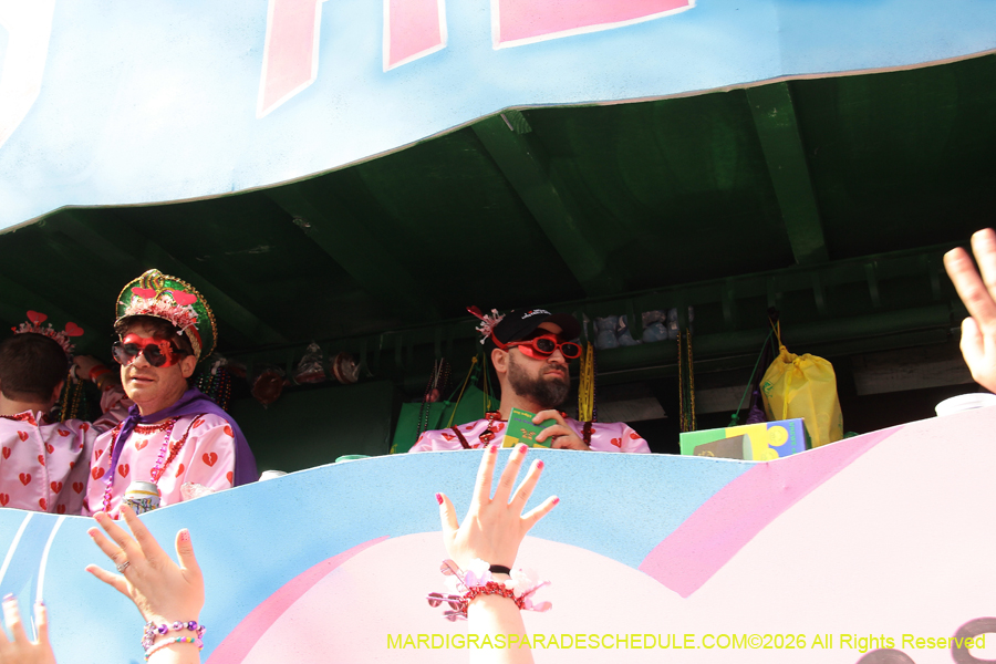 Krewe-of-Tucks-2026-7460