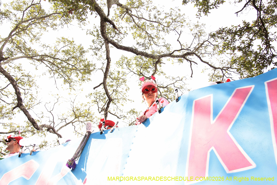 Krewe-of-Tucks-2026-7461