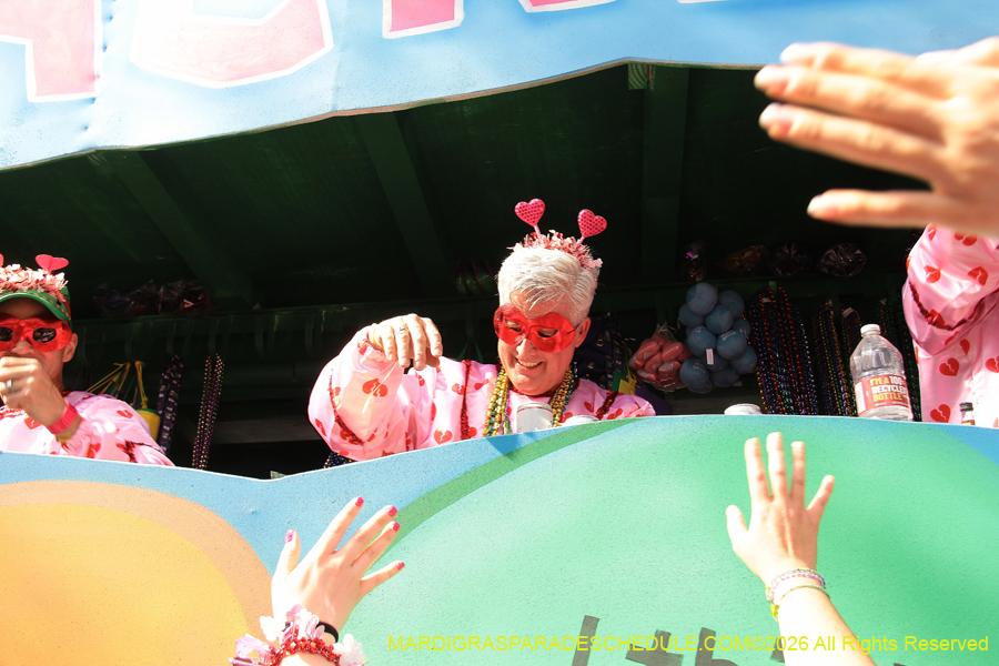 Krewe-of-Tucks-2026-7462