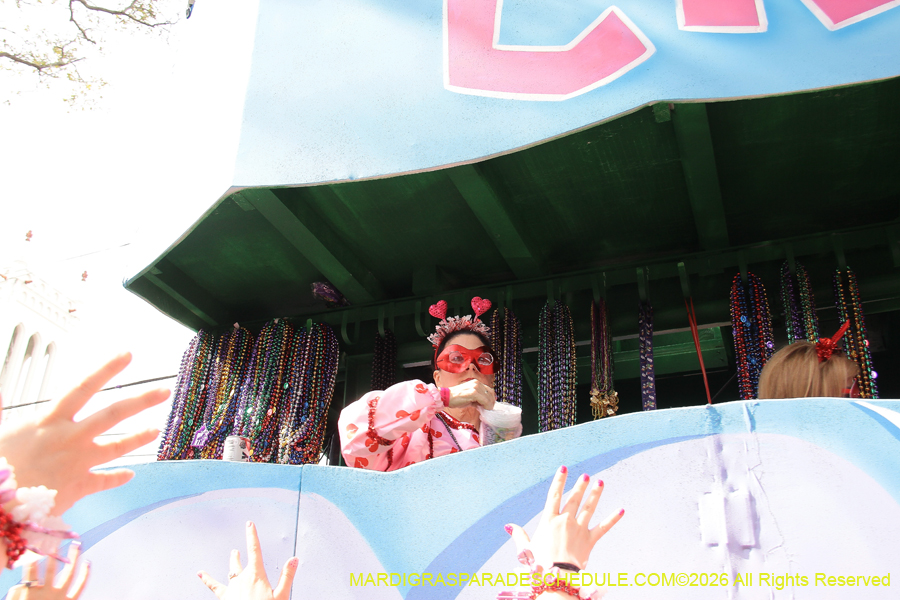 Krewe-of-Tucks-2026-7463