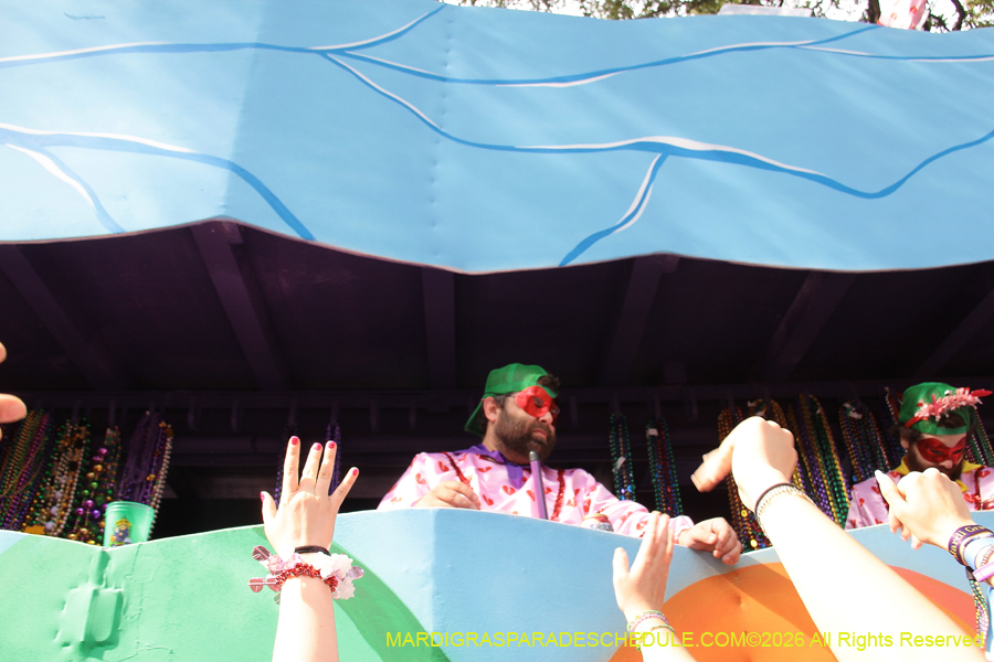 Krewe-of-Tucks-2026-7464